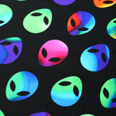 multi